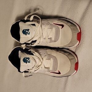 Air Max Ken Griffey Jr.